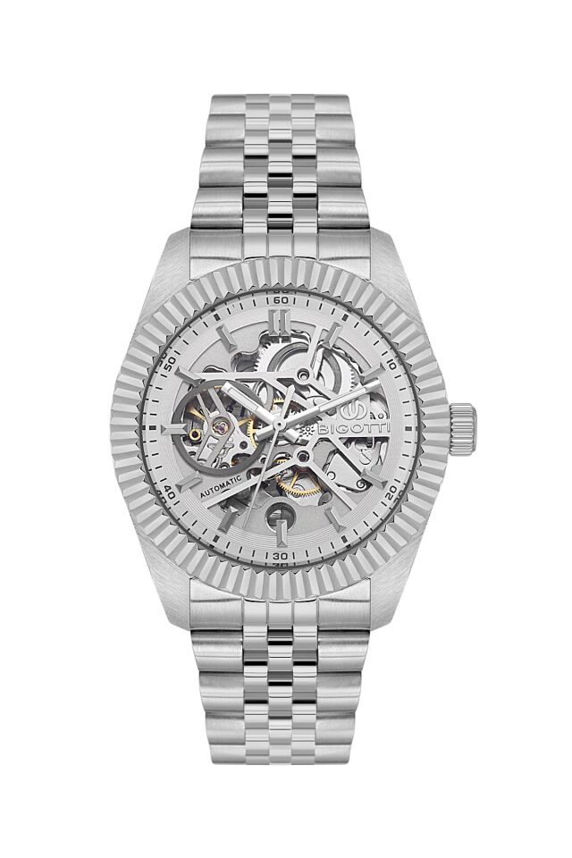 Bigotti Erkek Kol Saati ESBG.B.10674-1