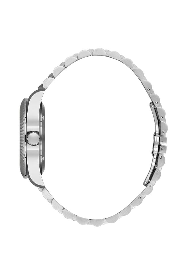 Bigotti Erkek Kol Saati BG.1.10674-1