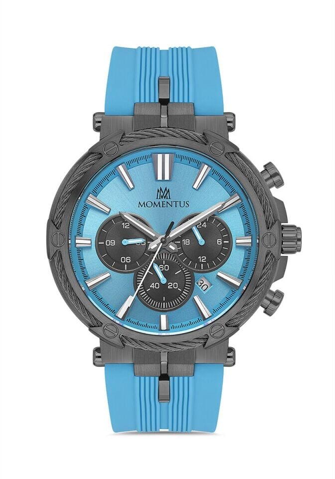 Momentus Erkek Kol Saati SM371N-10KN