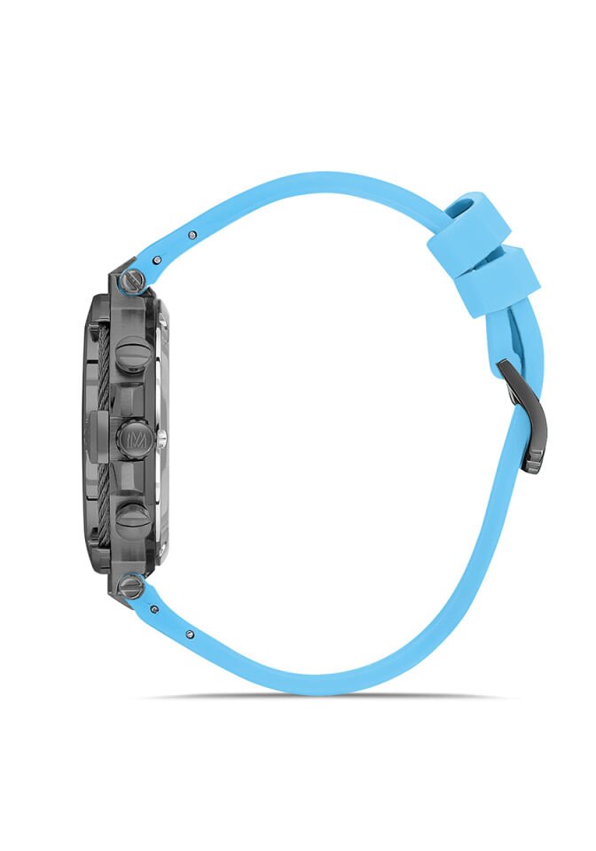 Momentus Erkek Kol Saati SM371N-10KN