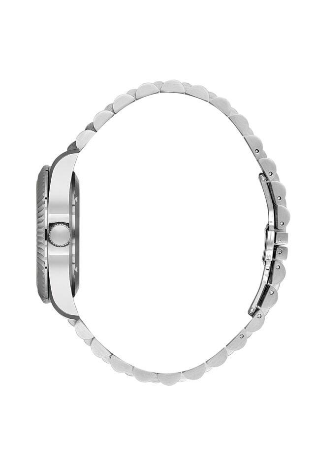 Bigotti Erkek Kol Saati BG.1.10674-2