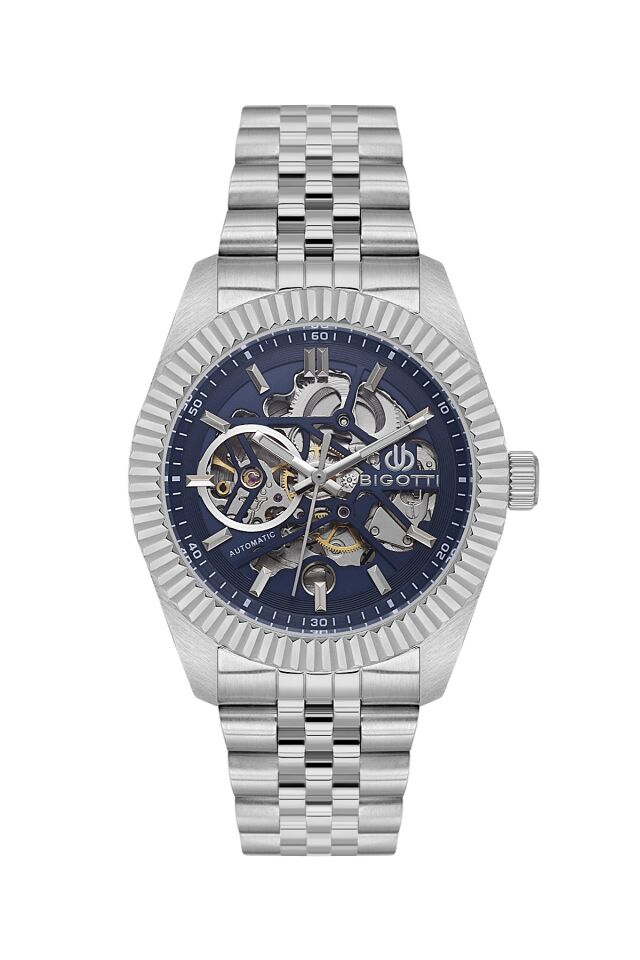 Bigotti Erkek Kol Saati ESBG.B.10674-3