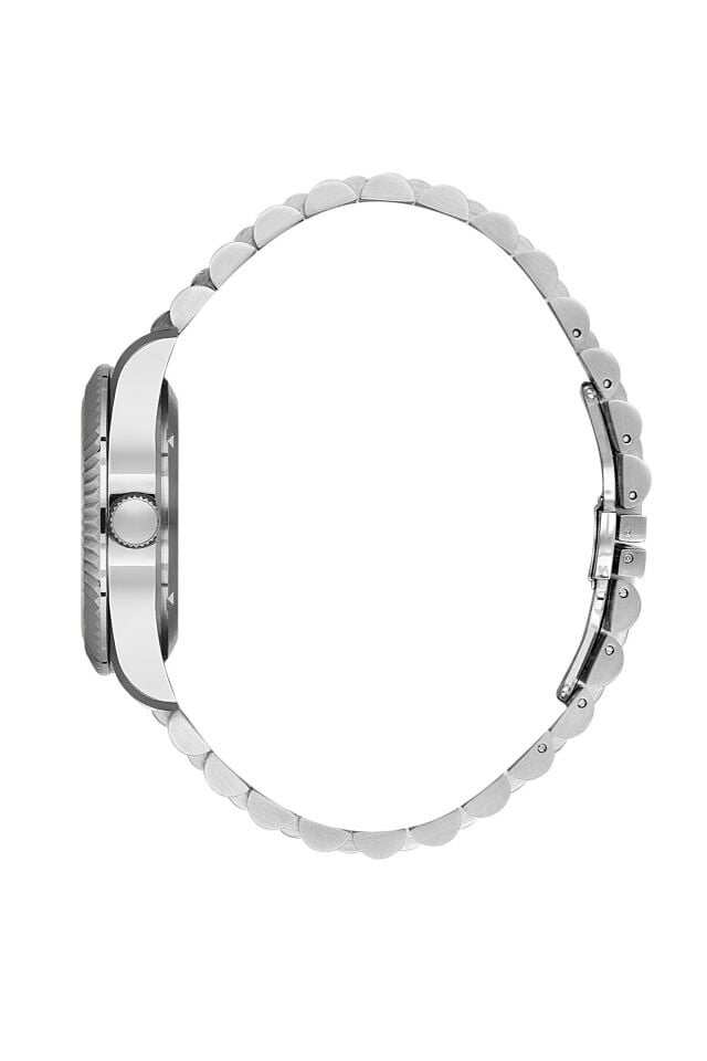 Bigotti Erkek Kol Saati BG.1.10674-3