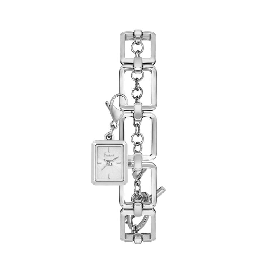 Freelook Kadın Kol Saati-FL.1.10450-1