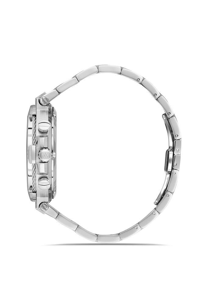 Momentus Erkek Kol Saati SM371S-15SS