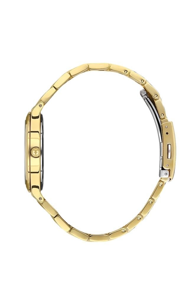 Freelook Kadın Kol Saati  FL.1.10381.3