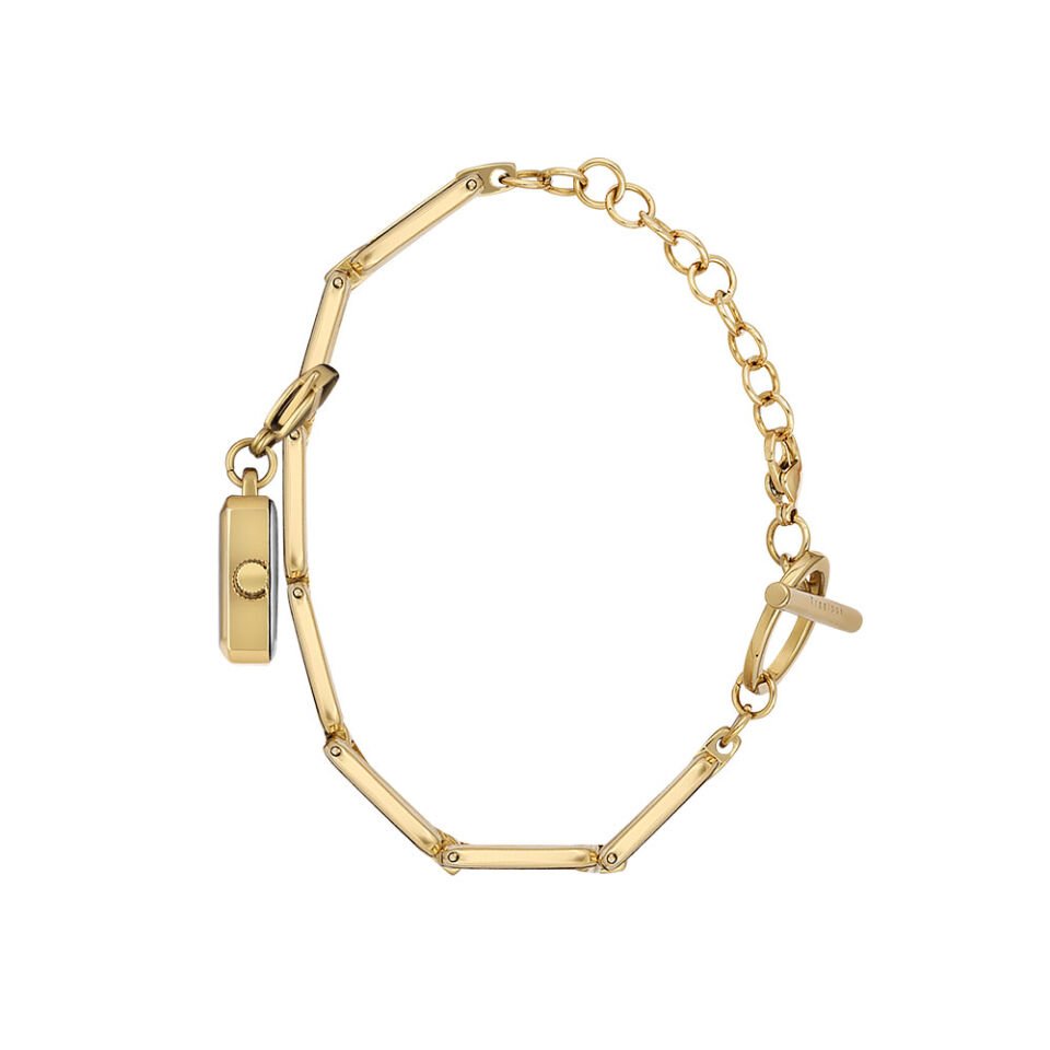 Freelook Kadın Kol Saati-FL.1.10450-2