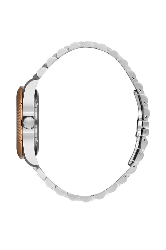 Bigotti Erkek Kol Saati BG.1.10674-5