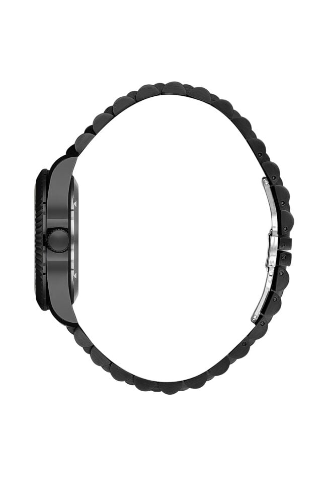 Bigotti Erkek Kol Saati BG.1.10674-6