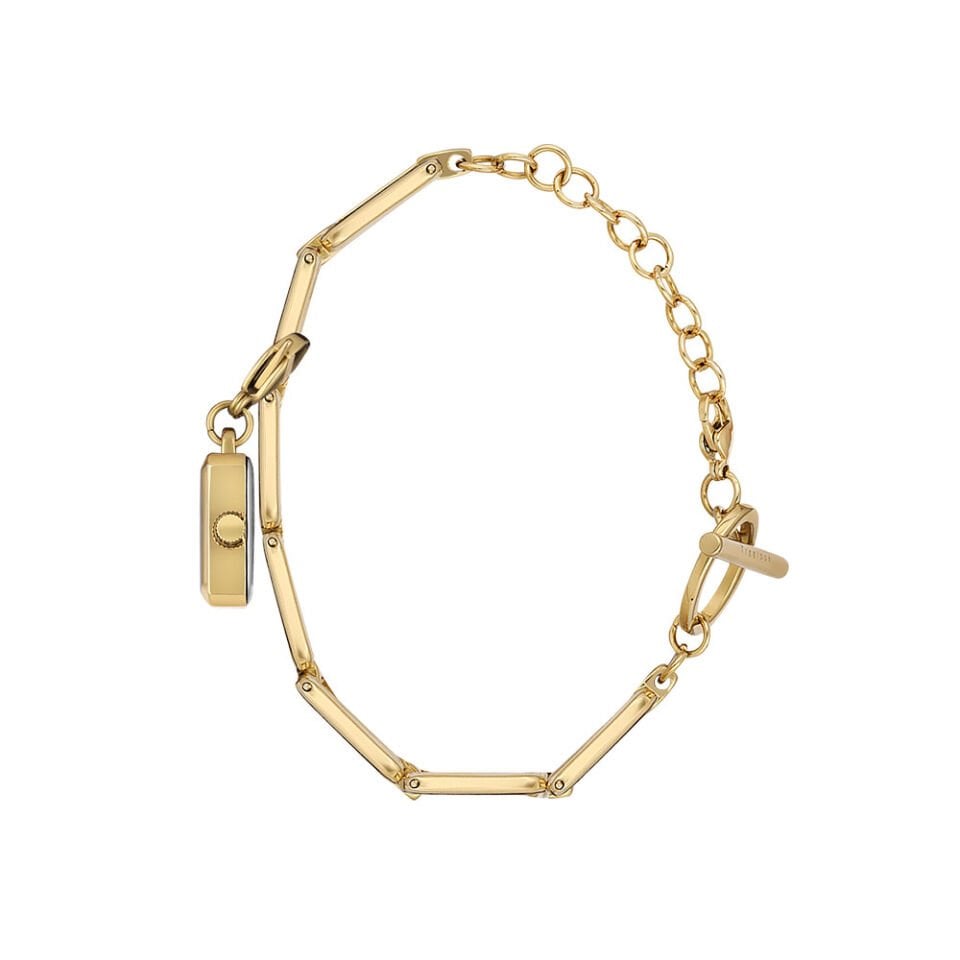 Freelook Kadın Kol Saati-FL.1.10450-4