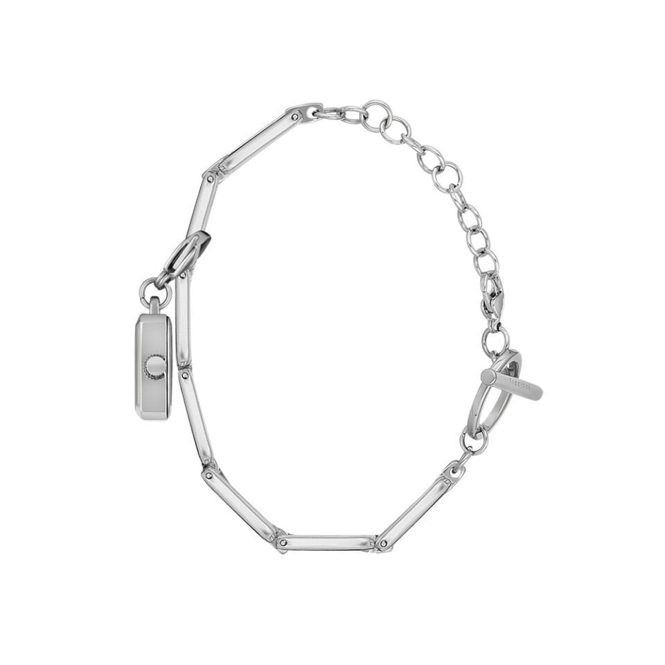 Freelook Kadın Kol Saati-FL.1.10450-5