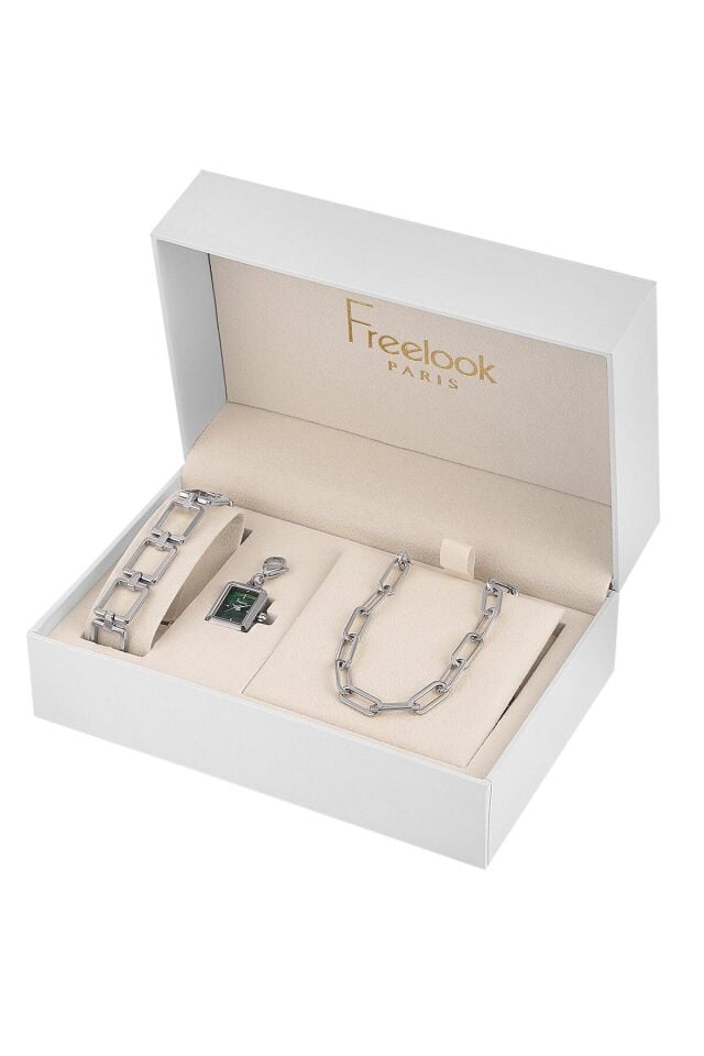 Freelook Kadın Kol Saati-FL.1.10450-5