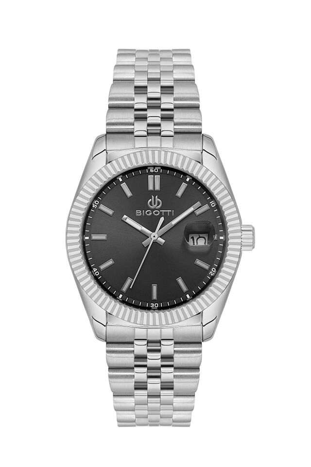 Bigotti Erkek Kol Saati BG.1.10676-2
