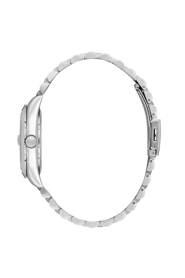 Bigotti Erkek Kol Saati BG.1.10676-2