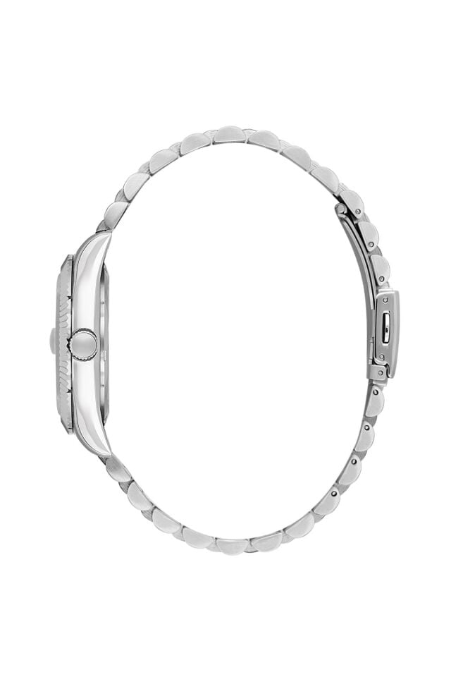 Bigotti Erkek Kol Saati BG.1.10676-3