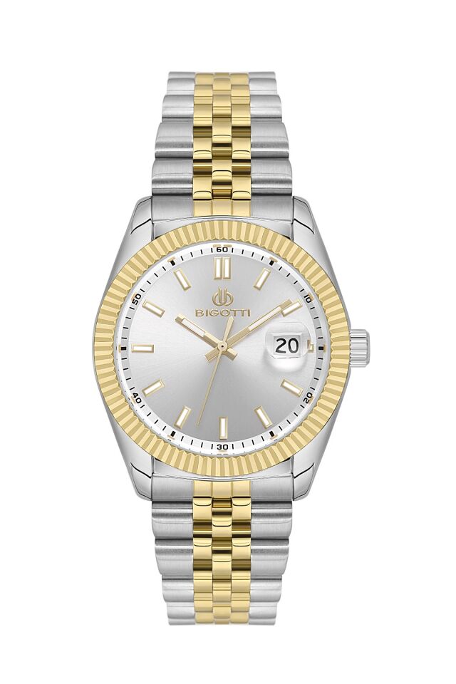 Bigotti Erkek Kol Saati ESBG.B.10676-4