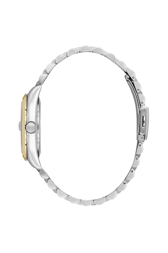 Bigotti Erkek Kol Saati BG.1.10676-4