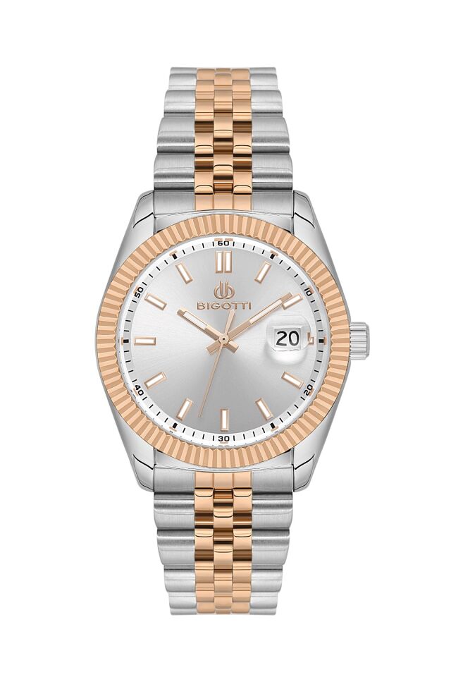 Bigotti Erkek Kol Saati ESBG.B.10676-6