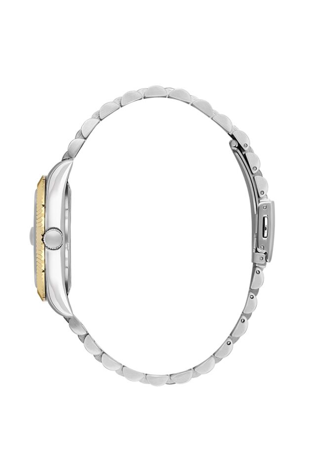 Bigotti Erkek Kol Saati BG.1.10676-6