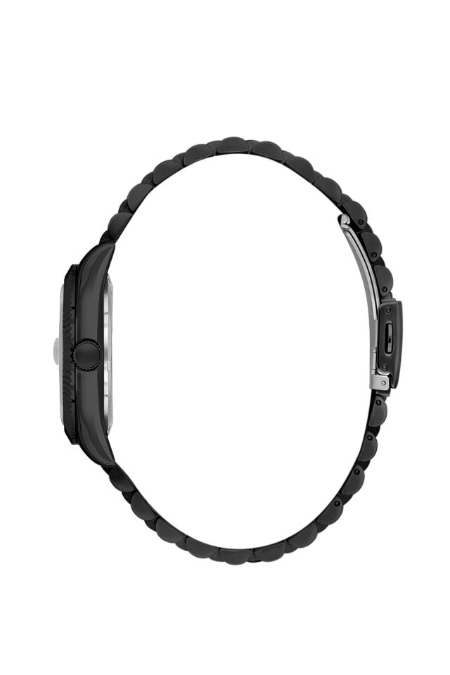 Bigotti Erkek Kol Saati BG.1.10676-7