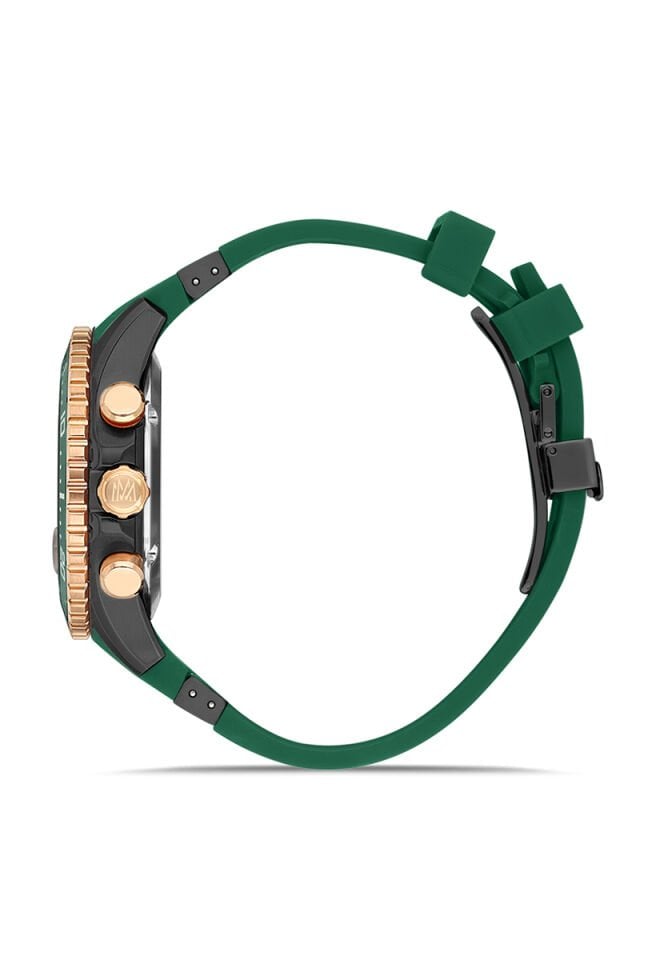 Momentus Erkek Kol Saati SM381T-15YR