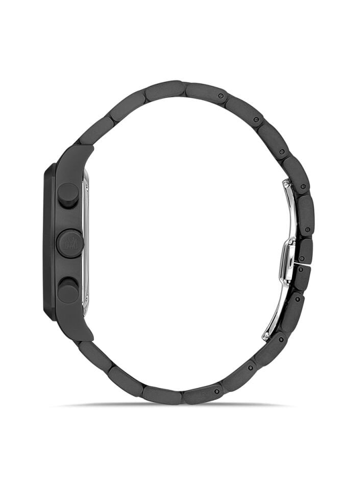 Momentus Erkek Kol Saati SM387B-04SR