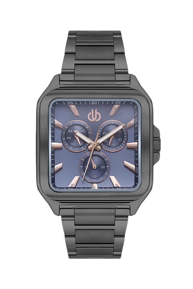 Bigotti Erkek Kol Saati ESBG.B.10677-5