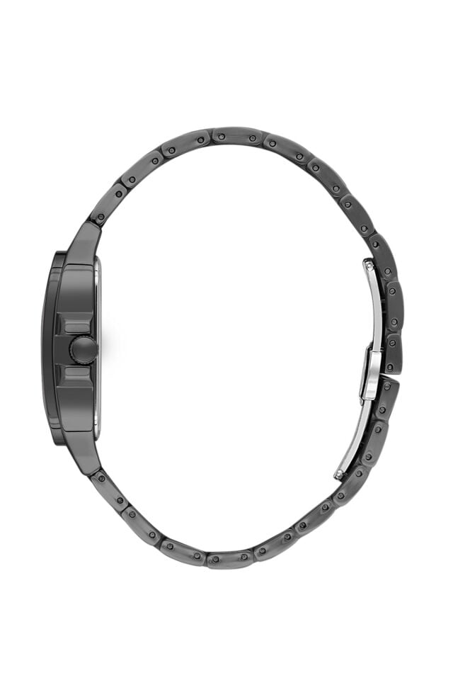 Bigotti Erkek Kol Saati BG.1.10677-5