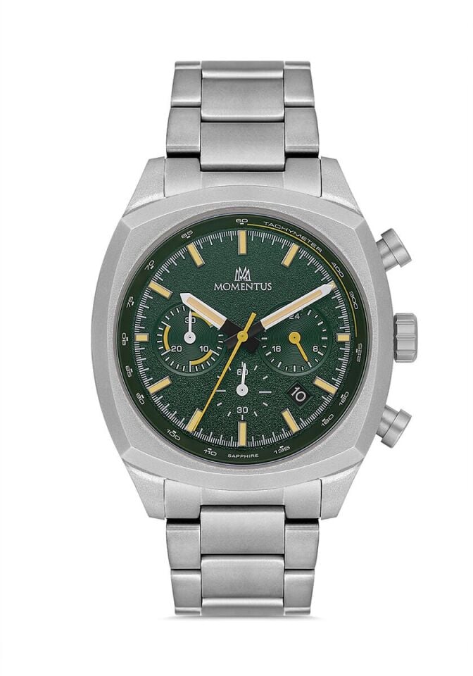 Momentus Erkek Kol Saati SM387S-15SR