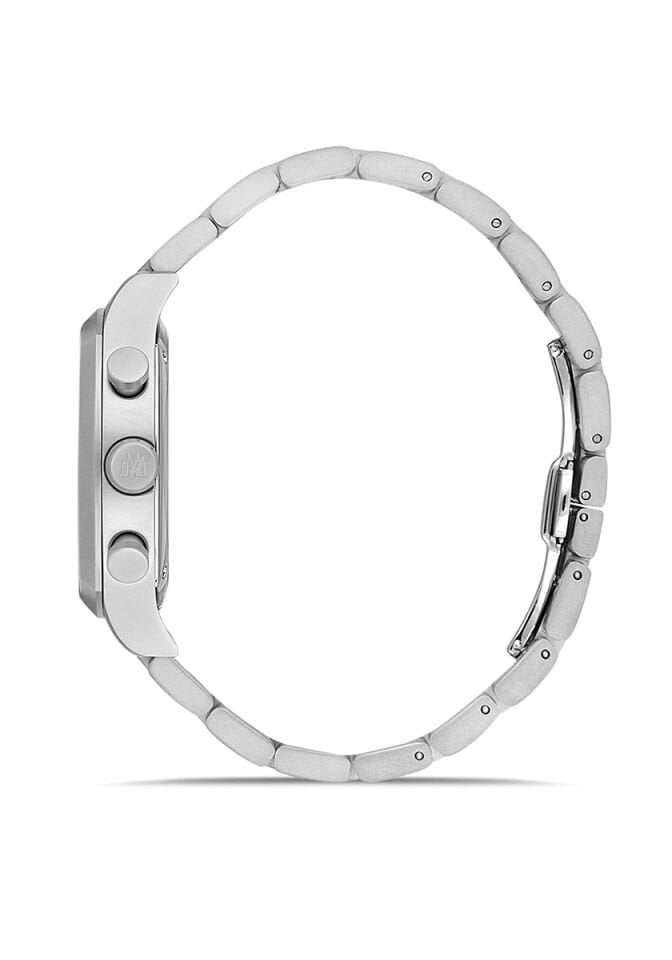 Momentus Erkek Kol Saati SM387S-15SR