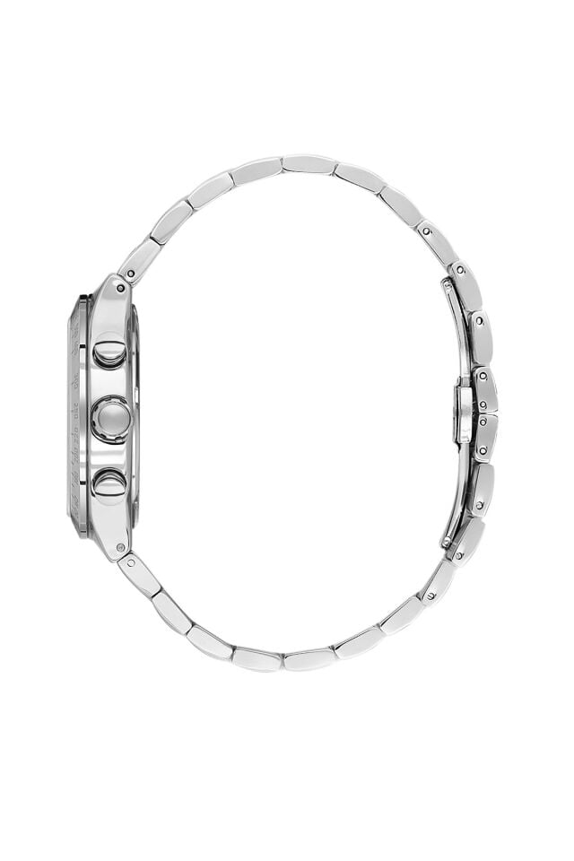 Bigotti Erkek Kol Saati BG.1.10678-1