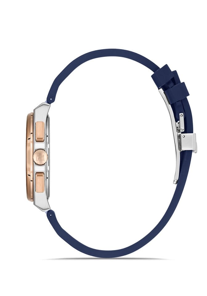 Momentus Erkek Kol Saati TM345T-11MR