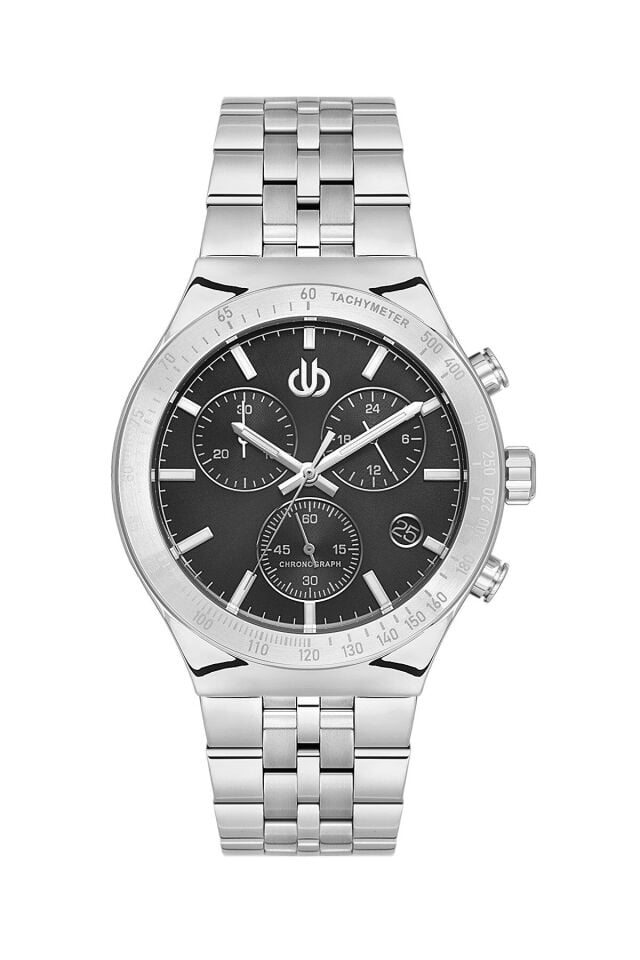 Bigotti Erkek Kol Saati BG.1.10678-2