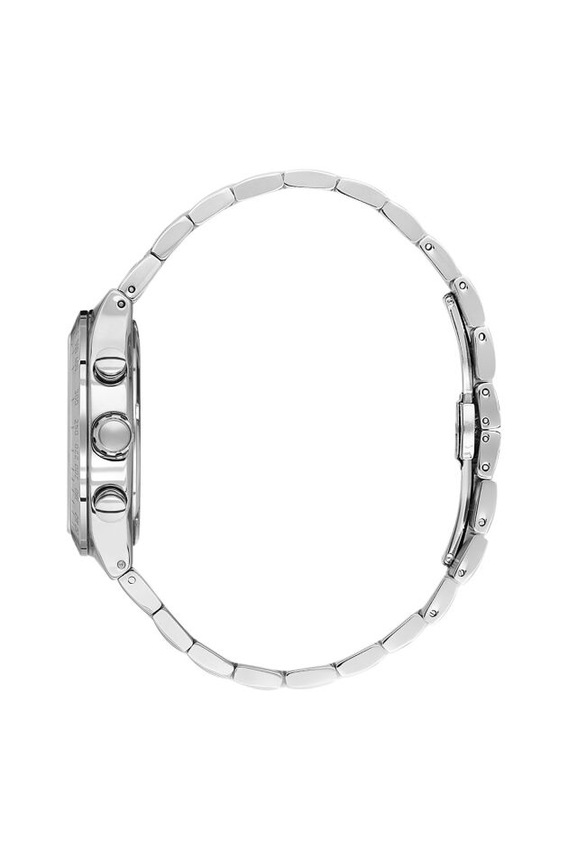 Bigotti Erkek Kol Saati BG.1.10678-2