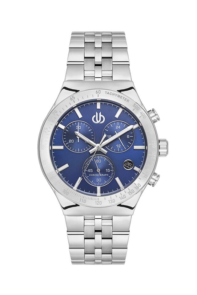 Bigotti Erkek Kol Saati ESBG.B.10678-3