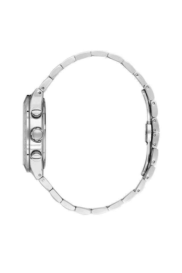 Bigotti Erkek Kol Saati BG.1.10678-3