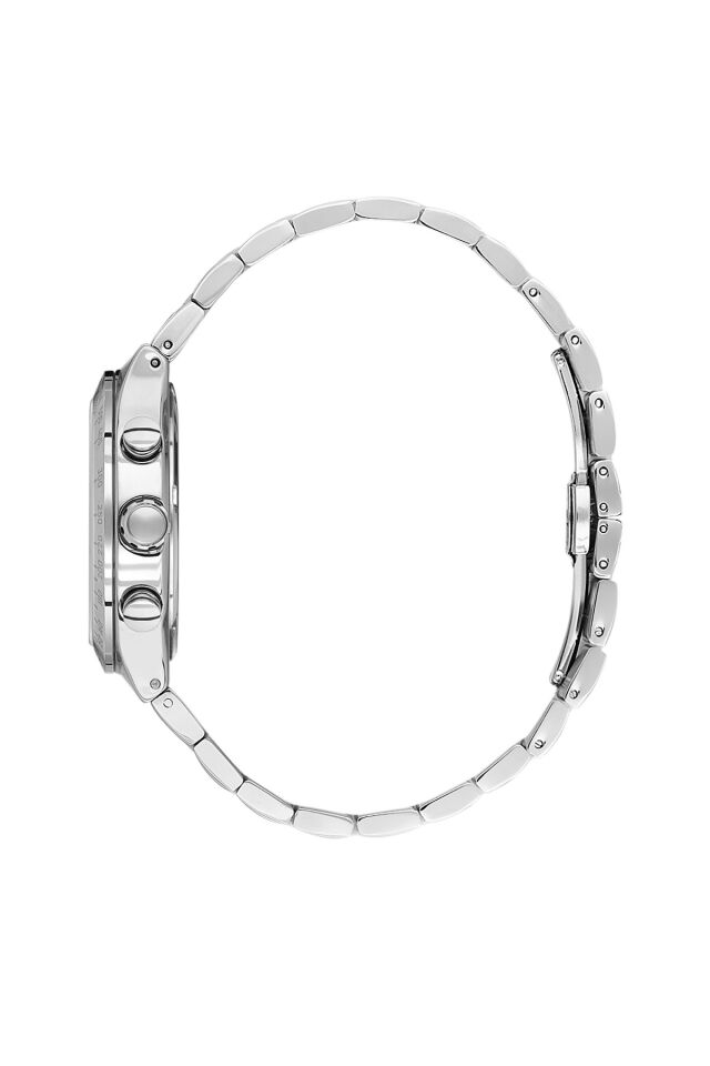 Bigotti Erkek Kol Saati BG.1.10678-3