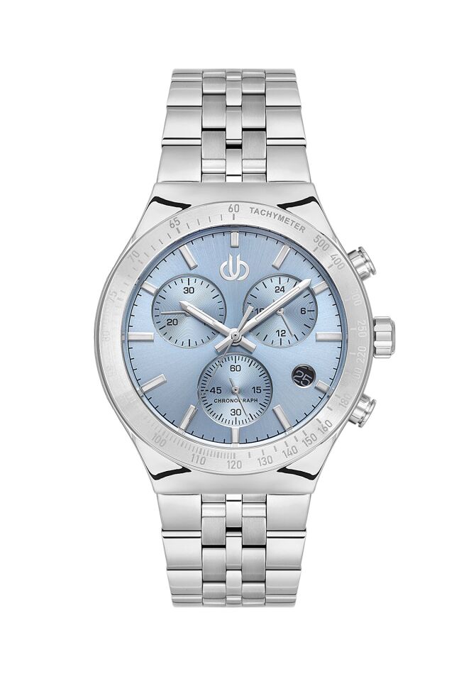 Bigotti Erkek Kol Saati ESBG.B.10678-4