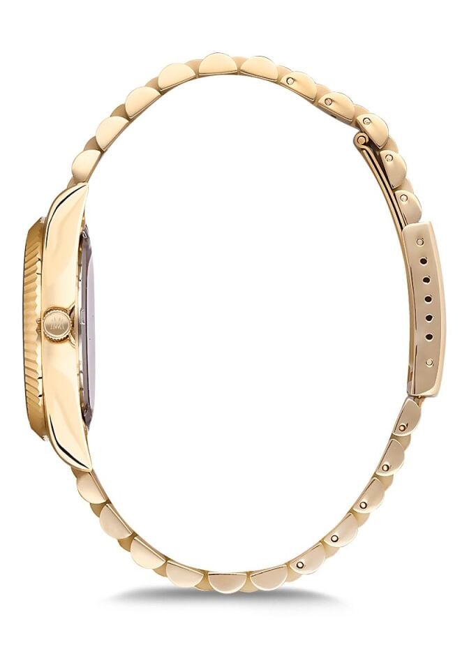 Momentus Kadın Kol Saati CW130G-08SG