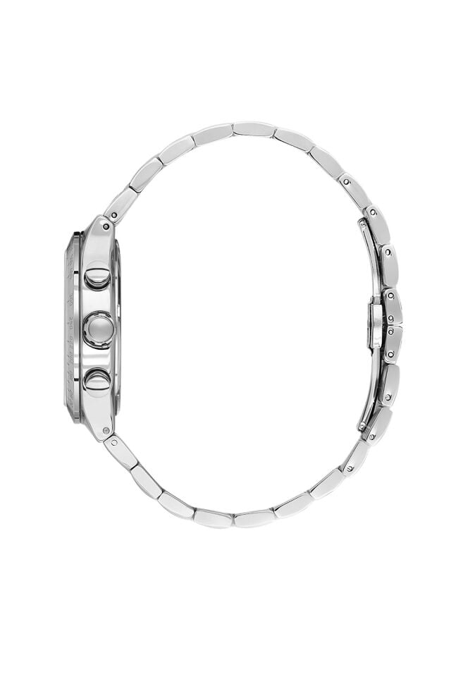 Bigotti Erkek Kol Saati BG.1.10678-5