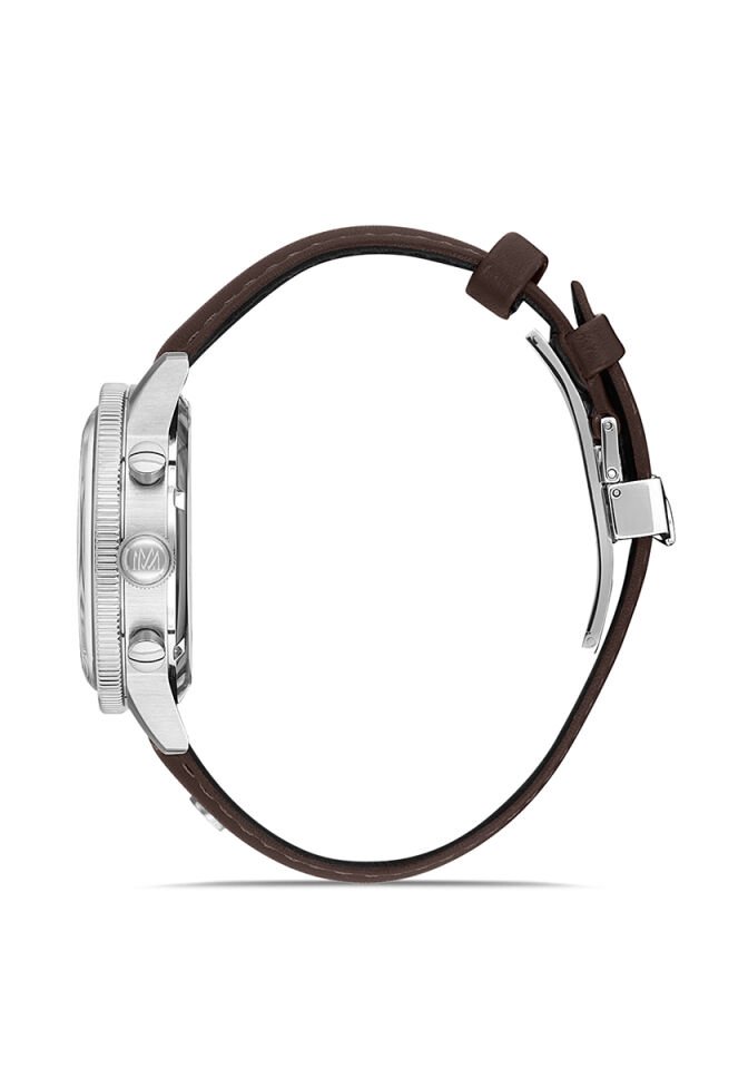 Momentus Erkek Kol Saati CC303S-04KS