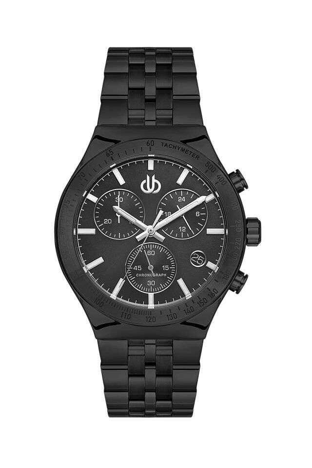 Bigotti Erkek Kol Saati ESBG.B.10678-6