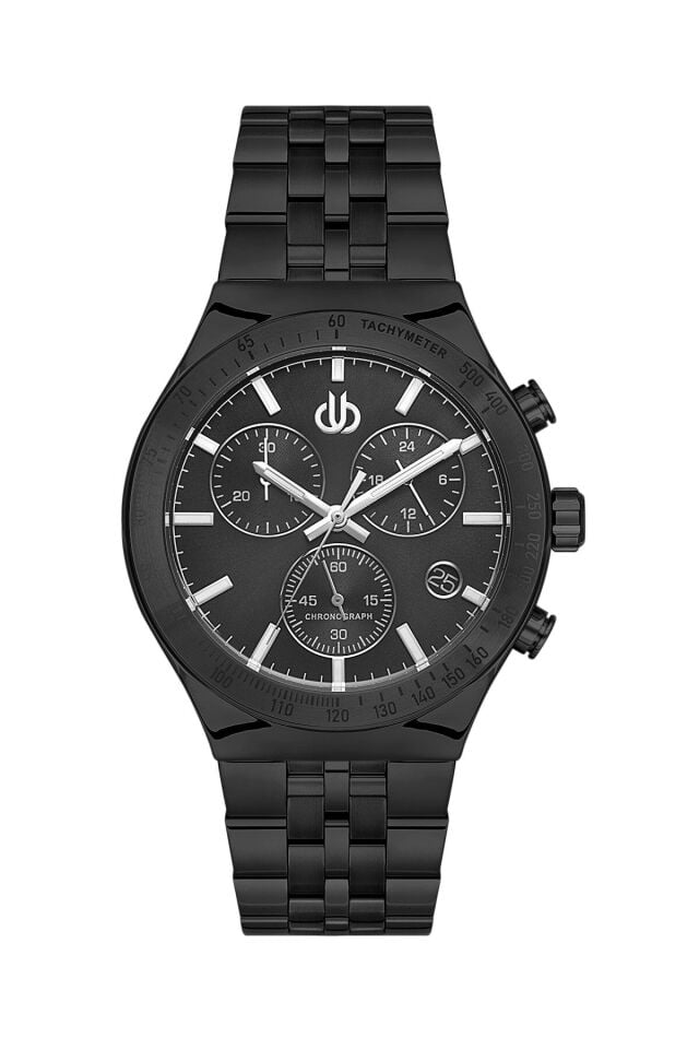 Bigotti Erkek Kol Saati BG.1.10678-6