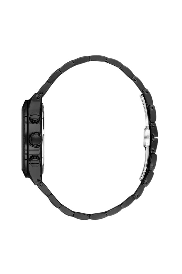 Bigotti Erkek Kol Saati BG.1.10678-6