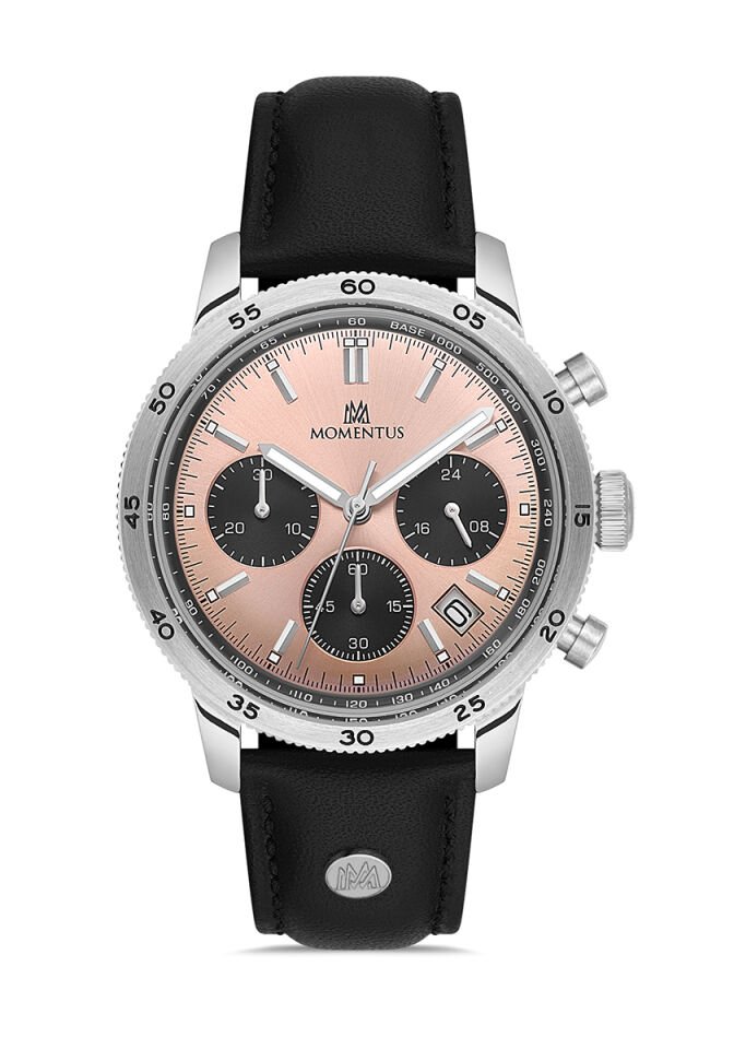 Momentus Erkek Kol Saati CC303S-07BS