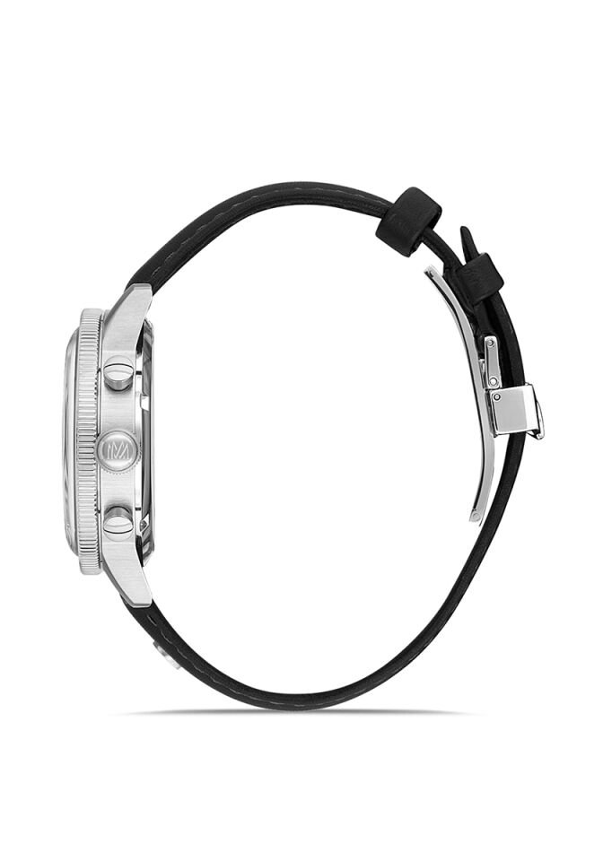 Momentus Erkek Kol Saati CC303S-07BS