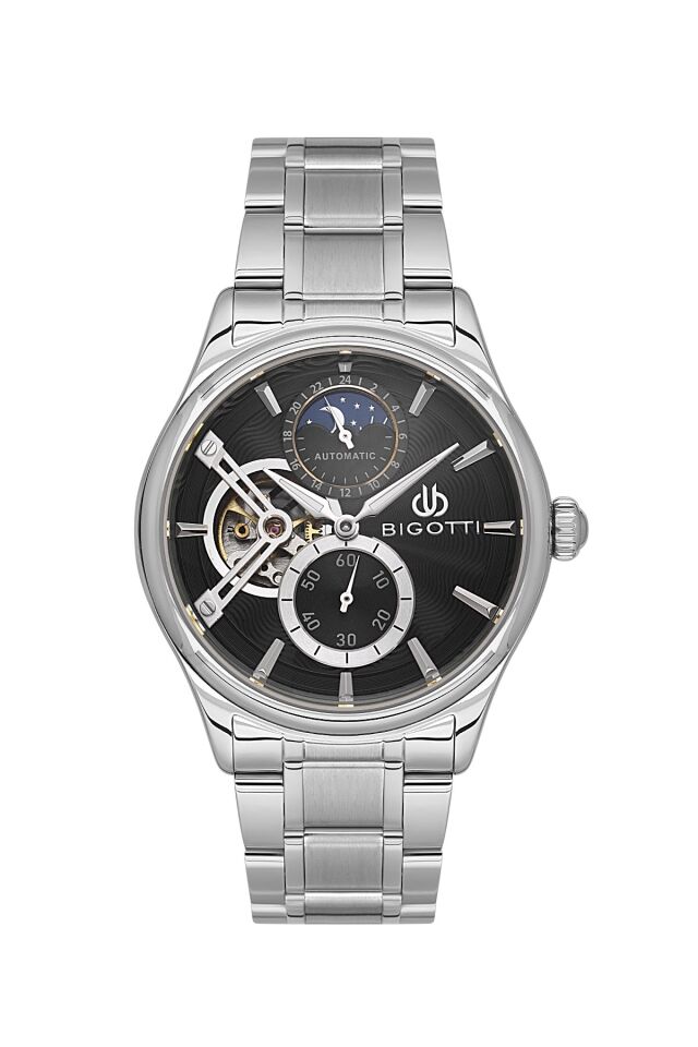 Bigotti Erkek Kol Saati ESBG.B.10683-2