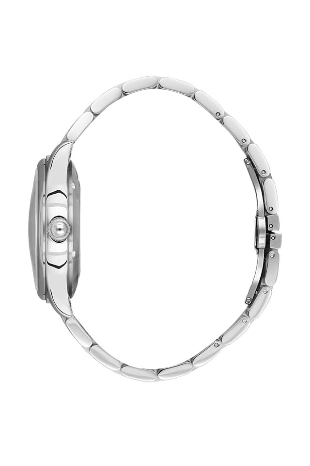 Bigotti Erkek Kol Saati BG.1.10683-2