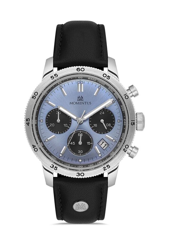 Momentus Erkek Kol Saati CC303S-10BS