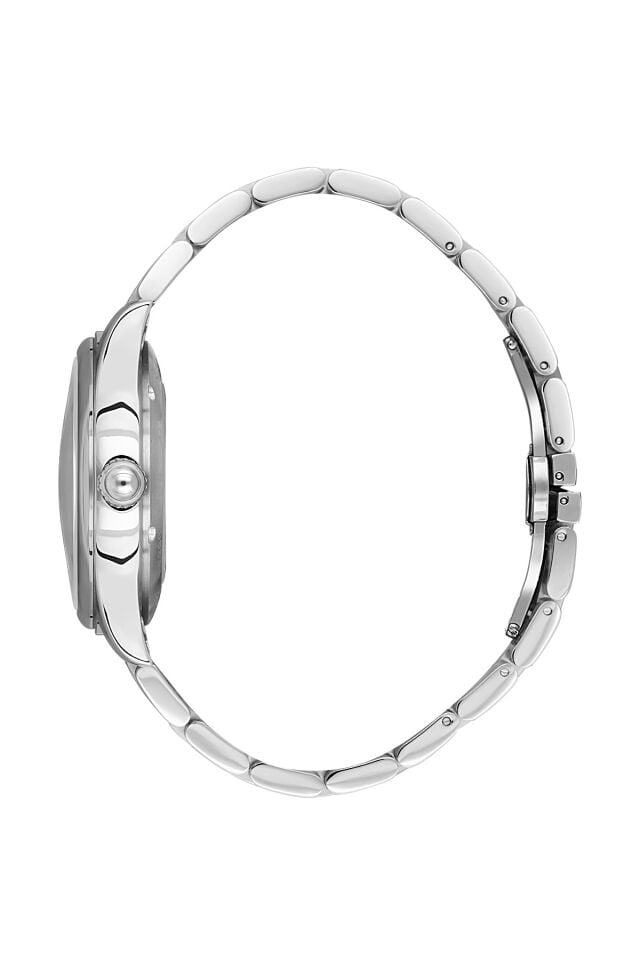 Bigotti Erkek Kol Saati BG.1.10683-3